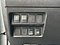 2014 Nissan Rogue SV Glendale Heights IL