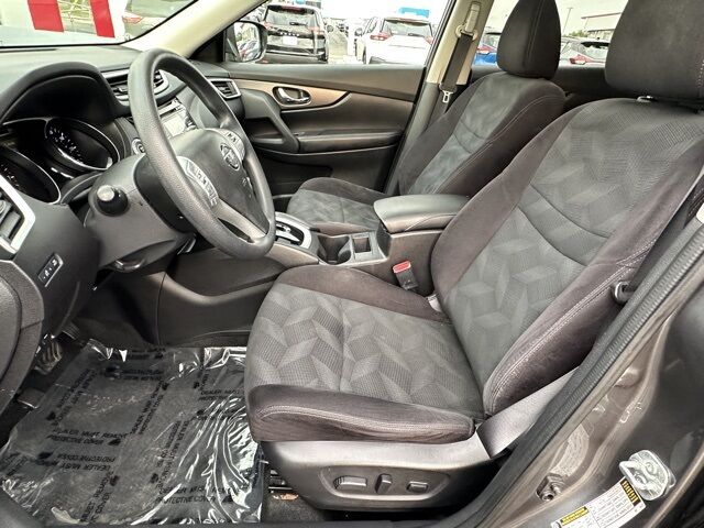 2014 Nissan Rogue SV Glendale Heights IL