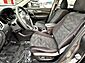 2014 Nissan Rogue SV Glendale Heights IL