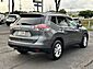 2014 Nissan Rogue SV Glendale Heights IL