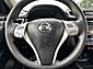 2014 Nissan Rogue SV Glendale Heights IL
