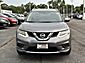 2014 Nissan Rogue SV Glendale Heights IL