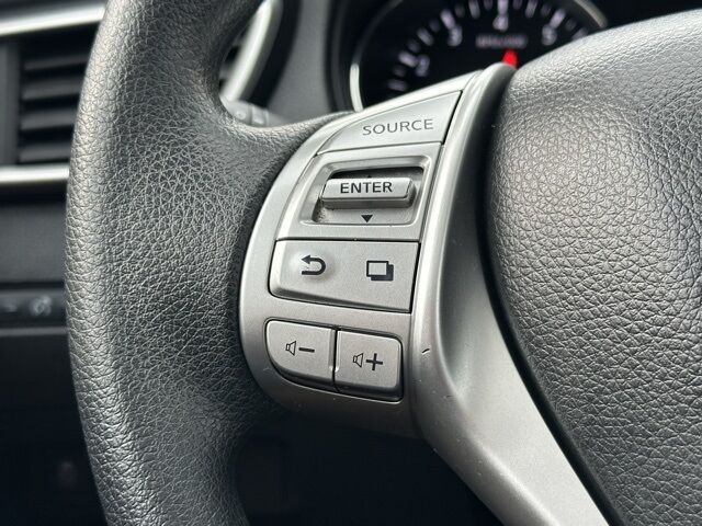 2014 Nissan Rogue SV Glendale Heights IL
