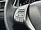 2014 Nissan Rogue SV Glendale Heights IL