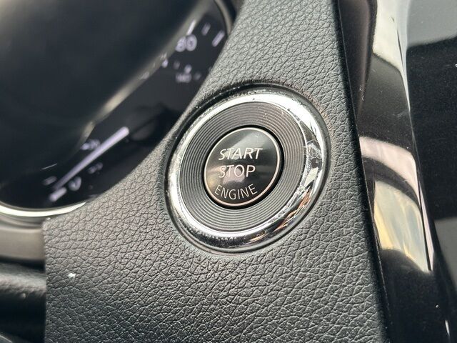 2014 Nissan Rogue SV Glendale Heights IL