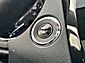 2014 Nissan Rogue SV Glendale Heights IL