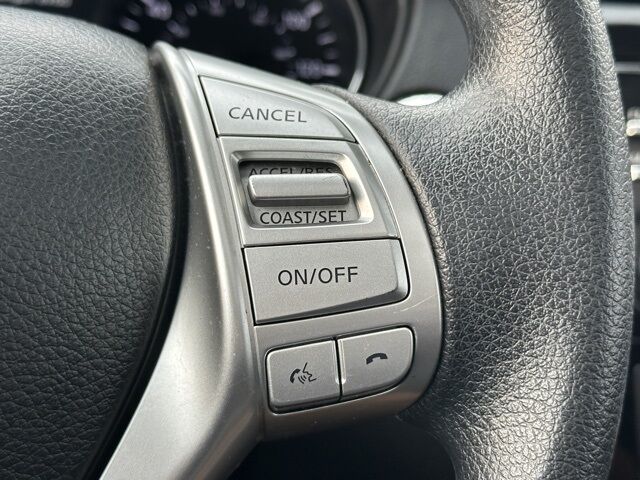 2014 Nissan Rogue SV Glendale Heights IL