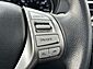 2014 Nissan Rogue SV Glendale Heights IL