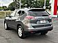 2014 Nissan Rogue SV Glendale Heights IL