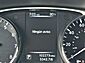 2014 Nissan Rogue SV Glendale Heights IL