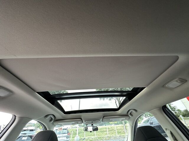 2014 Nissan Rogue SV Glendale Heights IL