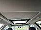 2014 Nissan Rogue SV Glendale Heights IL
