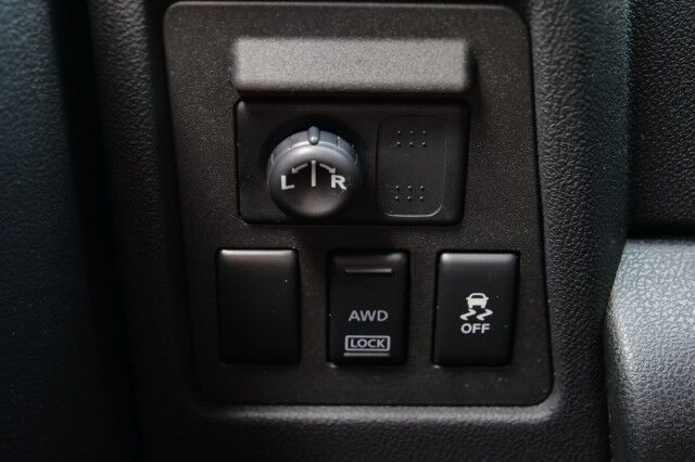 2014 Nissan Rogue Select S / AWD / Convenience Package! High Point NC