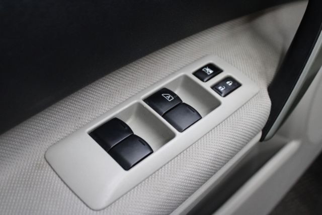 2014 Nissan Rogue Select S Chantilly VA