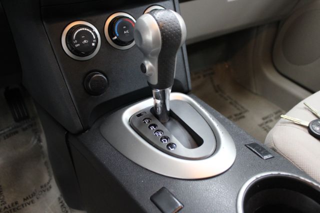2014 Nissan Rogue Select S Chantilly VA