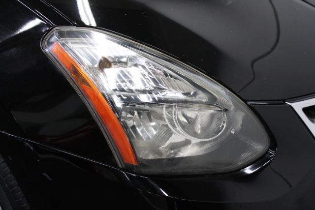 2014 Nissan Rogue Select S Chantilly VA