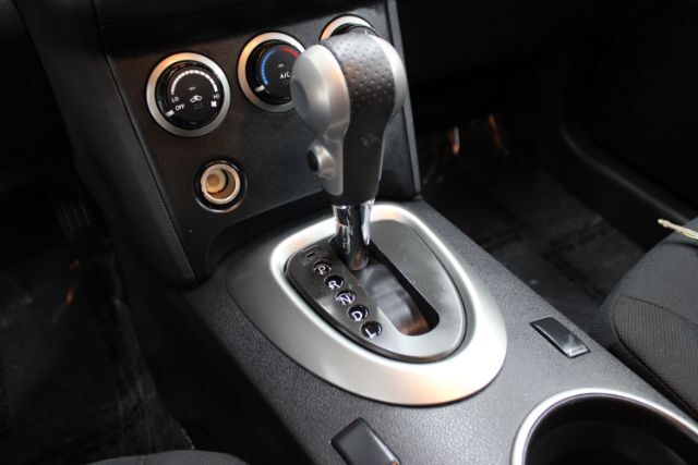 2014 Nissan Rogue Select S Chantilly VA
