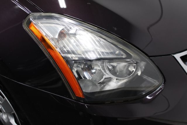 2014 Nissan Rogue Select S Chantilly VA