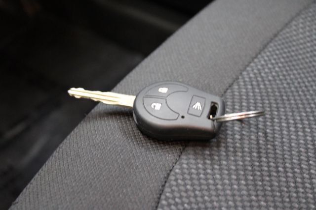 2014 Nissan Rogue Select S Chantilly VA