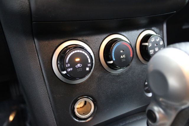 2014 Nissan Rogue Select S Chantilly VA