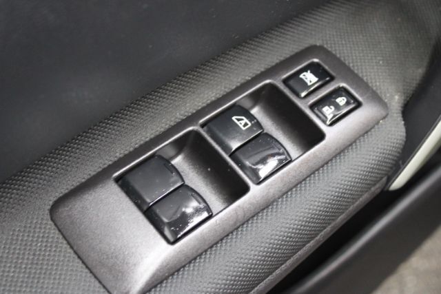 2014 Nissan Rogue Select S Chantilly VA