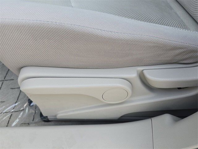 2014 Nissan Rogue Select S Dalton GA