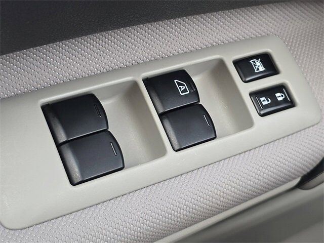 2014 Nissan Rogue Select S Dalton GA