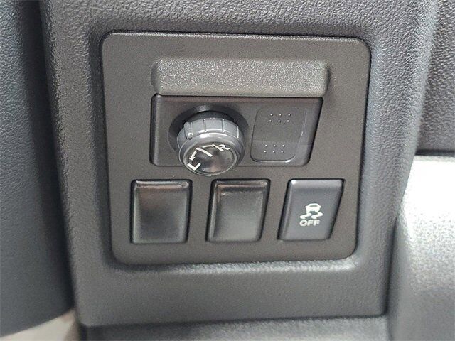 2014 Nissan Rogue Select S Dalton GA