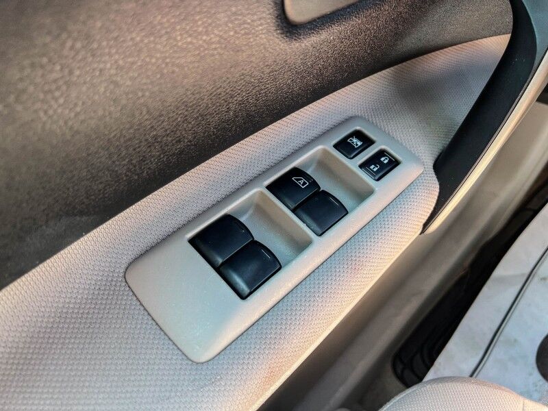 2014 Nissan Rogue Select S Wilmington NC