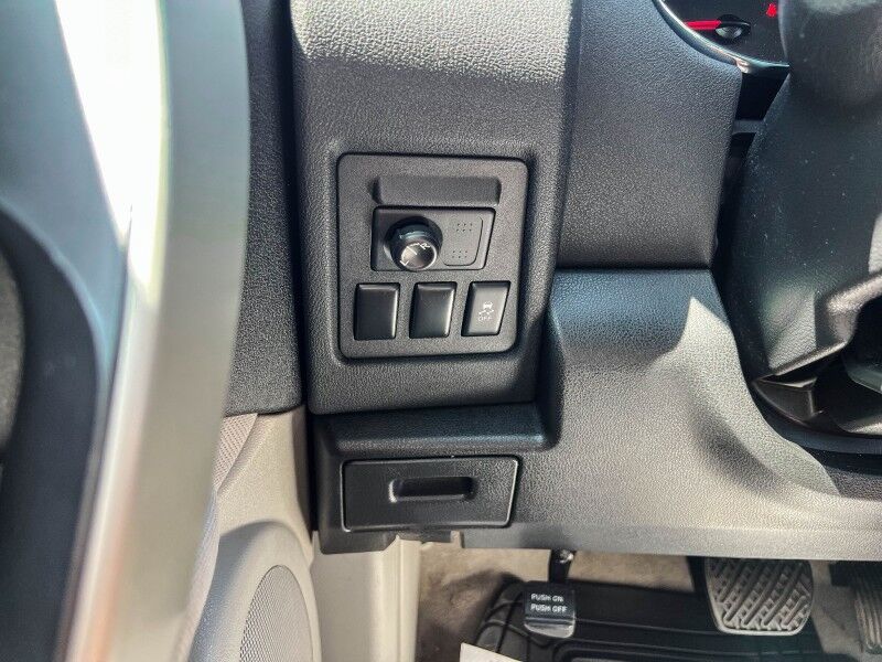 2014 Nissan Rogue Select S Wilmington NC