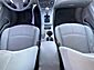 2014 Nissan Sentra S El Paso TX