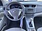 2014 Nissan Sentra S El Paso TX