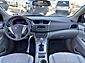 2014 Nissan Sentra S El Paso TX