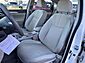 2014 Nissan Sentra S El Paso TX