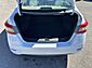 2014 Nissan Sentra S El Paso TX