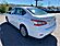 2014 Nissan Sentra S El Paso TX