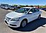 2014 Nissan Sentra S El Paso TX