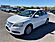 2014 Nissan Sentra S El Paso TX