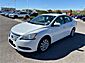 2014 Nissan Sentra S El Paso TX