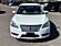 2014 Nissan Sentra S El Paso TX