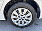 2014 Nissan Sentra S El Paso TX