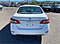 2014 Nissan Sentra S El Paso TX