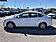 2014 Nissan Sentra S El Paso TX