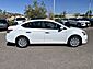 2014 Nissan Sentra S El Paso TX