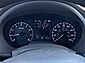2014 Nissan Sentra S El Paso TX