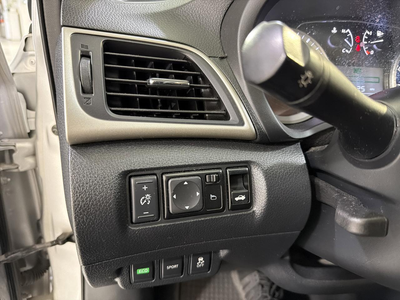 2014 Nissan Sentra S San Antonio TX