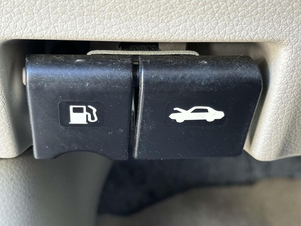 2014 Nissan Sentra S Alexandria VA