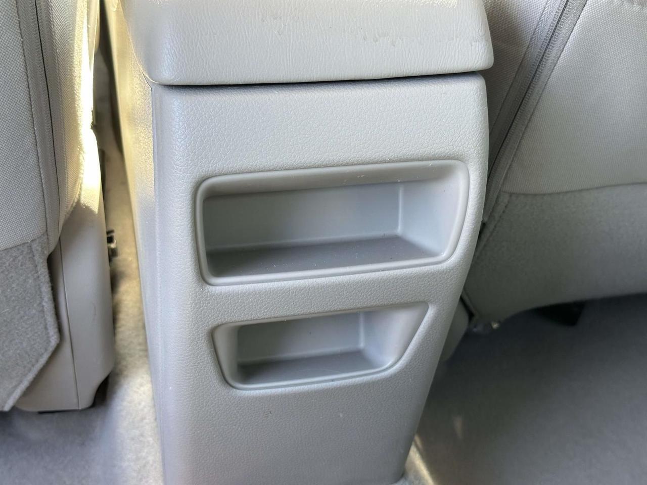2014 Nissan Sentra S Alexandria VA