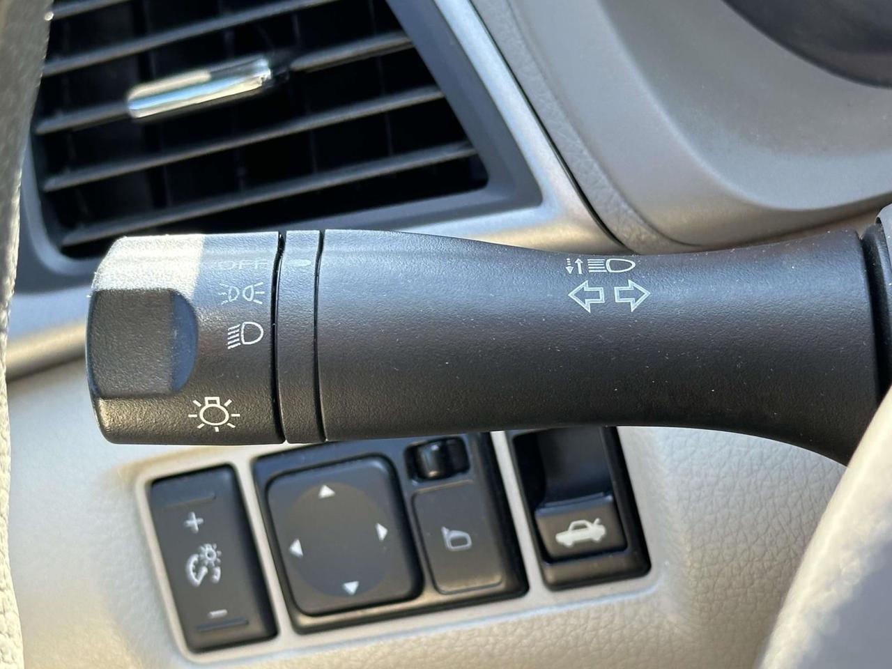 2014 Nissan Sentra S Alexandria VA
