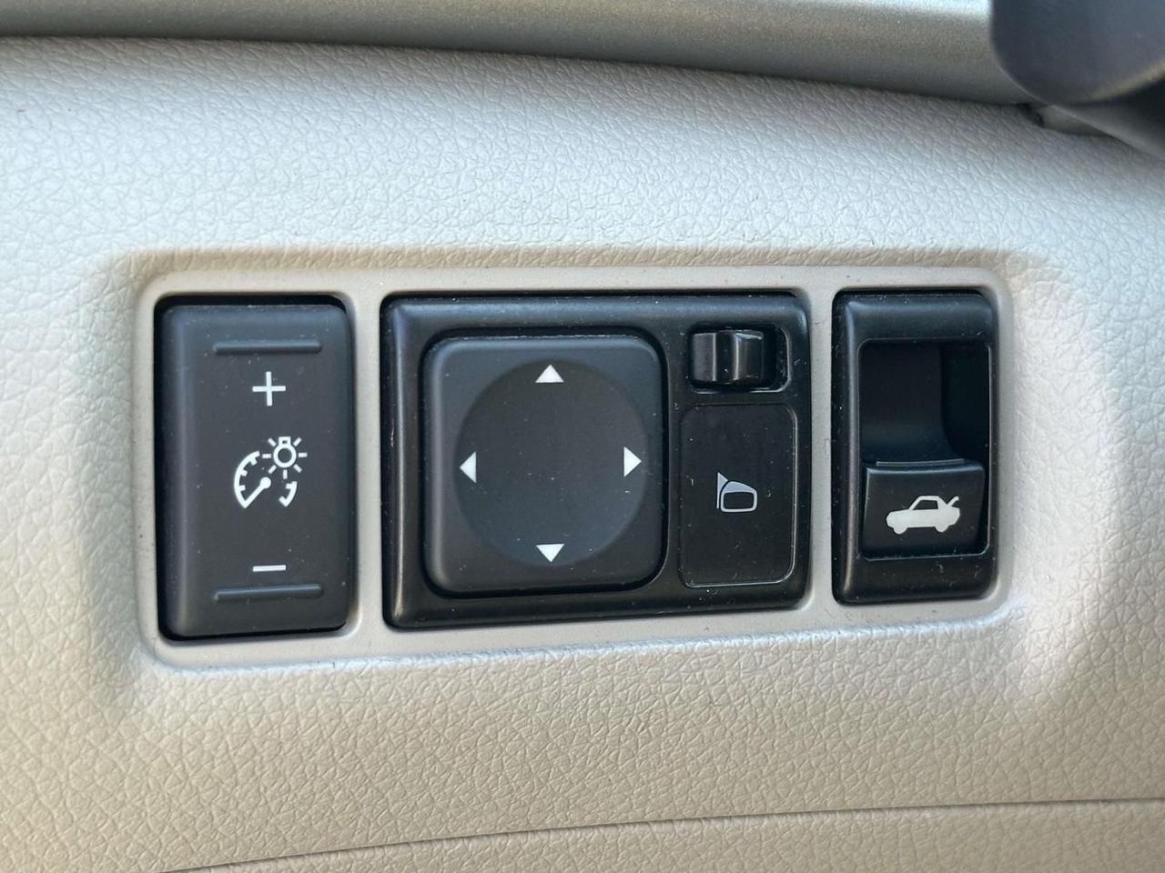2014 Nissan Sentra S Alexandria VA